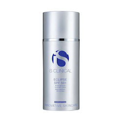 IS Clinical Eclipse Sonnenschutzfaktor 50+ 100 g