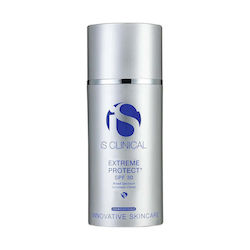 IS Clinical Extreme Protect 100gr IS Clinical Extreme Protect 100gr