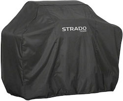 Strado Grill Cover 145x61x117cm