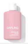 Darling Protect Me Слънцезащитна Лосион За лице и тяло SPF30 150мл