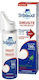 Sterimar Blocked Nasenspray mit Meerwasser für die ganze Familie 50ml