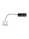 Paulmann Coin Led Light Module 6 8 W Warm White