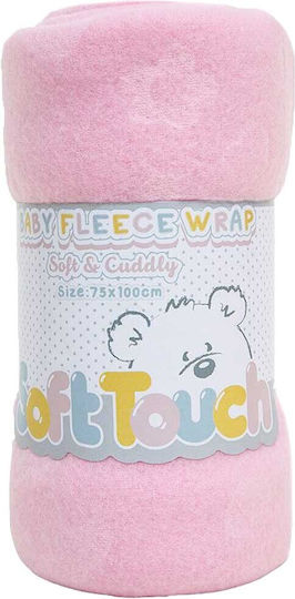 Soft Touch FBP05