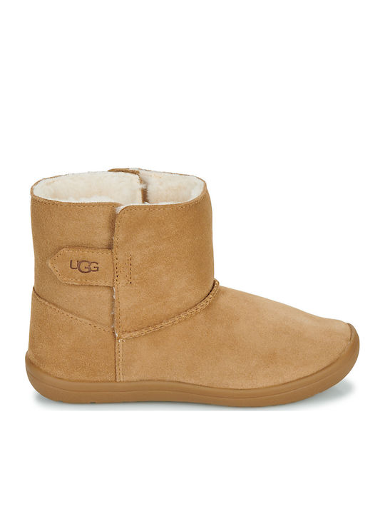 UGG UGG