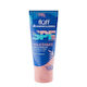 Fluff Milkshake Слънцезащитен Крем За Лице И Тяло SPF50 100мл
