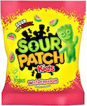 Sour Patch Kids Watermelon Bag 102g