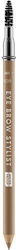 Catrice Cosmetics Eye Brow Stylist