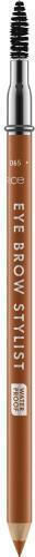 Catrice Cosmetics Eye Brow Stylist Bleistift für Augenbrauen 065 Authentic Auburn 1.4gr