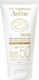 Eau Thermale Avène Mineral Mineral Sunscreen Cream Face SPF50+ 50ml