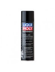 Liqui Moly Curățător Lanț Motocicletă 500ml