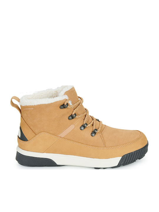 The North Face NF0A4T3X