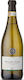 Arione Moscato D'asti 0.75l