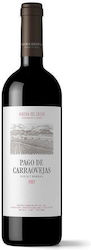 Wine Pago De Carraovejas 2022 750ml Wine Pago De Carraovejas 2022 750ml