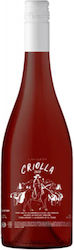Lagarde Criolla Bodega Lagarde 2023 750ml