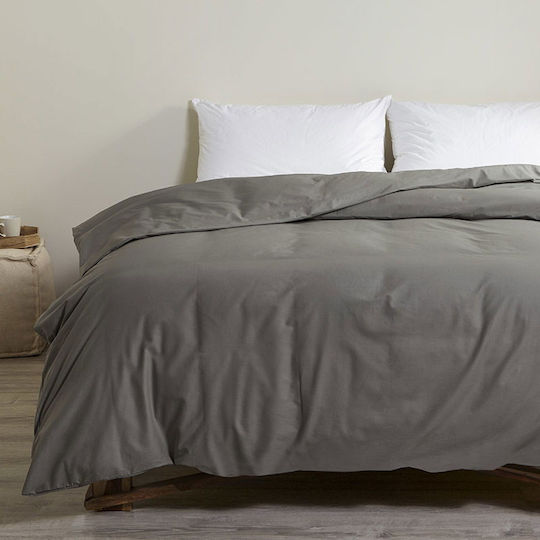 Bed&Bath Μονή 170x250cm Cannon Fresh Monument