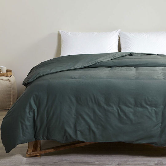 Bed&Bath Single 170x250 N.atlantic