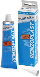 Victor Reinz Pastă Adeziv Pentru Flanșe 80ml Victor Reinz Pastă Adeziv Pentru Flanșe 80ml
