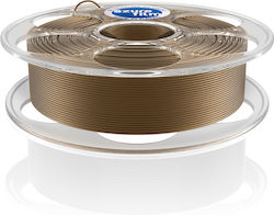 Azurefilm PLA 1.75mm 1kg Azurefilm PLA 1.75mm 1kg