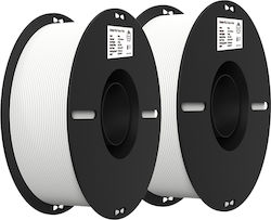 Creality3D PLA 1.75mm 2kg