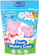 Peppa Pig Bombe de Baie pentru Copii