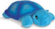 Cloud b Baby Toy Twilight Turtle