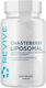Chasteberry Liposomal 30 Comprimate