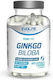 Evolite Ginkgo Biloba 60mg 180 caps