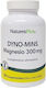 Nature's Plus Dyno Mins 300mg 90 ταμπλέτες