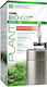 Fluval Aquarium Technical Equipment