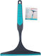 Alpina Appliances Car Window Cleaner