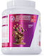 SCN Protein Molke mit Geschmack Chocolate & Muffin 920gr
