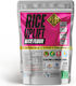 GoldTouch Nutrition Rice UpLift Ειδικό Συμπλήρωμα Διατροφής 1000gr