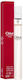 Chloe Intense Eau de Parfum Reincarabila 10ml