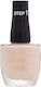 Max Factor Nailfinity Glossy Long Lasting Nail Polish 207 For Real 12ml