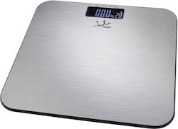 Jata Ψηφιακή Ζυγαριά 150kg