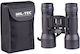 Mil-Tec Binoculars 10x42mm