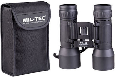 Mil-Tec Binoculars 10x42mm