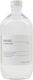 Meraki Office Cleaning Accessories 25ml