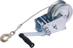 Trailer Winch