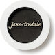 Jane Iredale Purebrow Прах за Вежди Мек Черен 1...