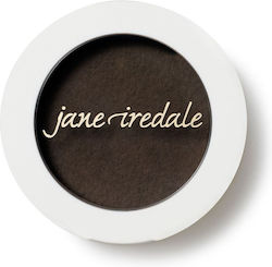 Jane Iredale Purebrow Augenbrauen-Make-up Schat...