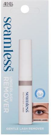Ardell Seamless Underlash Glue Remover 5gr
