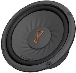 JBL Stage 82 Subwoofer Αυτοκινήτου 8" 800W RMS