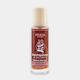 P For Pelion Βαλσαμέλαιο 100ml