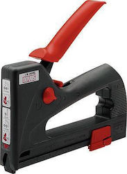 Novus Universal Tacker J 16 A D E