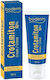 Boderm Crotamiton 10% Creme 100ml