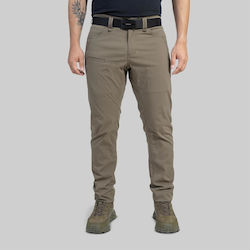 Pentagon Rogue Tropic Hunting Pants in Khaki color