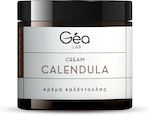 Gea Lab Calendula Cremă 70ml