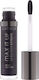 Catrice Cosmetics Max It Up Extreme Lip Booster Lip Gloss 060 Good Girl Gone Bad 4ml