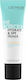 Catrice Cosmetics The Protector Hydrate & Spf Primer Primer Προσώπου σε Κρεμώδη Μορφή 22ml